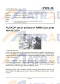 20240918_KUSKOP sasar pelaburan RM80 juta pada MIHAS 2024