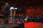 20181002_Seminar - AEROSPACE & MRO Business Convention KLIABC 2018