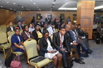 Seminar Exploring Business Opportunities In Africa