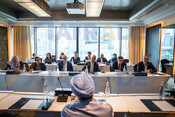 20240815_Trade and Investment Mission to Thailand 2024