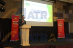 Seminar Panduan Asas Untuk Mengeksport