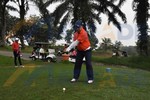 20181117_MATRADE Golf Challenge 2018