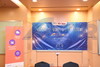 20240219 Program Voices Of HERS