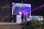 Women In Export (Wiex) Forum 2025
