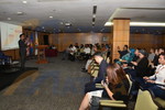 Seminar Opportunities for Malaysia Halal Exports at Tokyo Olympics 2020