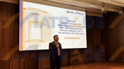 20241124_PM Mission to the Republic of Korea 2024