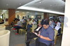 20230302 SEF Outreach Programme with CCAM