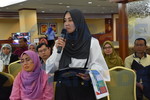 Intake December 2017 - Briefing BWYEDP