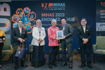 20230912_MIHAS 2023 DAY 1 MUTUAL OF UNDERSTANDING