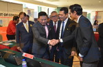 National Export Day 2019