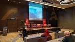 Seminar Align Your Export Journey