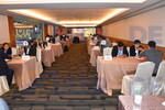 20180327_INSP Inconjunction with International Construction Week 2018