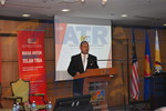 Seminar Exploring Business Opportunities In Africa