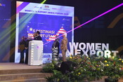 Women In Export (Wiex) Forum 2025