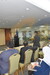 20230302 SEF Outreach Programme with CCAM