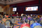 Perhimpunan MATRADE 3 (2019)