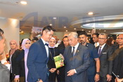 Women In Export (Wiex) Forum 2025
