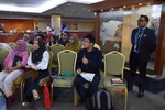 Intake December 2017 - Briefing BWYEDP