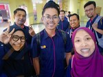 Export Day 2019