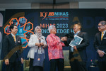 20230912_MIHAS 2023 DAY 1 MUTUAL OF UNDERSTANDING