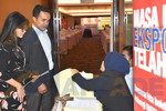 20180327_INSP Inconjunction with International Construction Week 2018