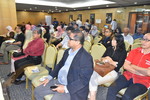Seminar Logistic Industry :  Sharing Expertise by Logistics Service Providers