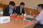 20180327_INSP Inconjunction with International Construction Week 2018