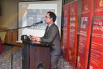 31 Julai 2018 - Taklimat Ambilan Baru Program BWYEDP Sesi Julai 2018-Jun 2021