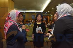 Seminar Expanding Sales To The Taiwanese Market