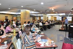 2020_Seminar Market Development Grant (MDG) What's New in 2020