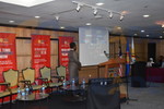 Seminar Exploring Business Opportunities In Africa