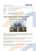 20250108_Chow urges broader economic focus