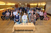Pertandingan Bijak Eja Inovasi 2024