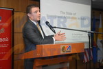SEMINAR EXPLORING NEW EXPORT OPPORTUNITIES IN INDIA FOR THE MALAYSIAN CHEMICAL INDUSTRY