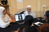20240219 Program Voices Of HERS