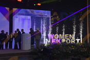 Women In Export (Wiex) Forum 2025