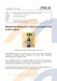 20241015_Bolstering Malaysia’s role as an export hub in the region
