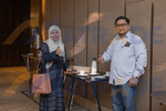 MTC-MSME Benchmarking Programme Johor 2023