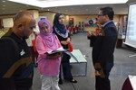 Intake December 2017 - Briefing BWYEDP
