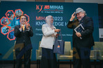 20230912_MIHAS 2023 DAY 1 MUTUAL OF UNDERSTANDING