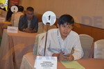 20180327_INSP Inconjunction with International Construction Week 2018