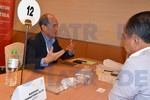 20180327_INSP Inconjunction with International Construction Week 2018