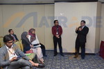 31 Julai 2018 - Taklimat Ambilan Baru Program BWYEDP Sesi Julai 2018-Jun 2021