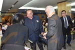 Seminar Expanding Sales To The Taiwanese Market