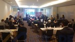#BUDDIESTALK - YOUTH, OUR FUTURE EXPORTERS