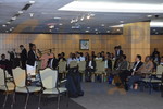 Seminar Exploring Business Opportunities In Africa