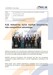 20250207_G.B. Industries turns market uncertainty into competitive advantage