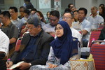 Seminar: Upgrading Your Product For Global Market