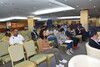 20230302 SEF Outreach Programme with CCAM