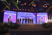 Women In Export (Wiex) Forum 2025